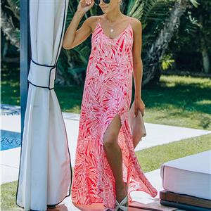 Sexy Summer Party Dresses, Women