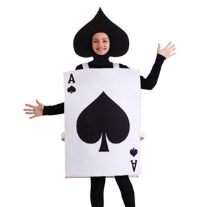 Funny Soldier Costume, Sexy Poker Soldier, Sexy Soldier Alice