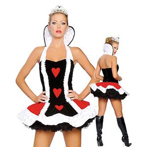 Sexy Halloween Costumes, Sexy Costumes, Fairy Tale Sexy Halloween Costumes, #N2288