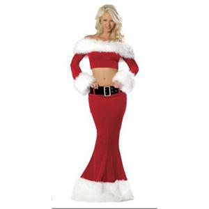 Christmas Lingerie wholesale,  Hot Christmas Gifts, Sexy Christmas Costume, Women