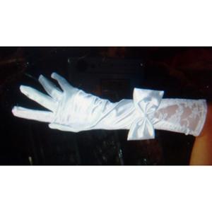 Sexy Satin elbow length gloves, sexy Gloves, sexy lingerie wholesale, Gloves wholesale, #HG1966