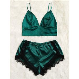 Lingerie Wholesale,China Lingerie Manufacturer,lingerie wholesalers