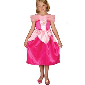 Disney Princess Sleeping Beauty costume, Sleeping beauty costume, Princess Costume, #N5994