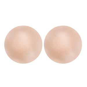 Circular Silicone Nipple Pad, Natural Nipple Covers, Nipple Covers, Small And Exquisite Circular Silicone Nipple Pad,Cheap And Pratical Circular Silicone Nipple Pad#MS22431