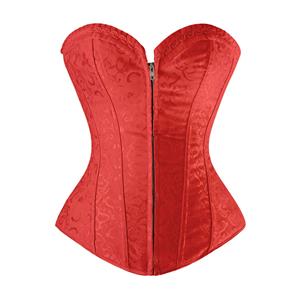 Wholesale Corsets - Buy Cheap & Sexy Corsets in Brown & Black from ...