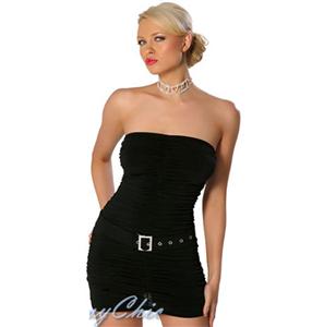 Club Dress, Mini Dress, Sexy Mini Club Dress, #C3035