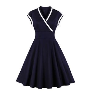 Plus Size Dresses Wholesale Cheap Plus Size Fashion Dress China