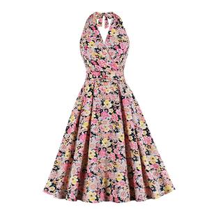 cute vintage dresses cheap
