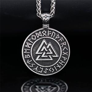 Norse Viking Pendant, Viking Mjolnir Necklace, Asgard Viking Jewelry, Yggdrasil Tree Viking Necklace, Viking Valknut Symbol Pendant, Norse Rune Engraved Jewelry, Viking Longship Necklace, Viking Axe Pendant for Men, Odin’s Ravens Talisman, Viking Runes Stainless Steel Pendant, Handcrafted Viking Amulet, Antique Nordic Warrior Necklace, Viking Valkyrie Jewelry, Viking Skull Pendant, Mythical Norse Men