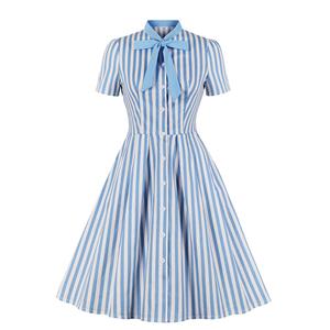 Dresses Wholesale Cheap Fashion Dress China Factory Outlet