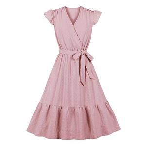 Retro Dresses for Women 1960, Vintage 1950