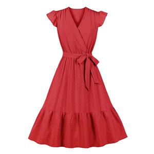 Retro Dresses for Women 1960, Vintage 1950