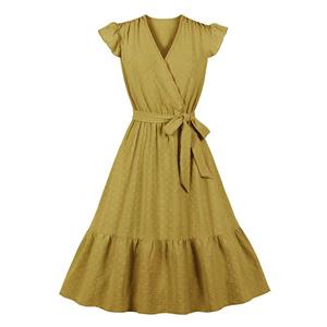 Retro Dresses for Women 1960, Vintage 1950