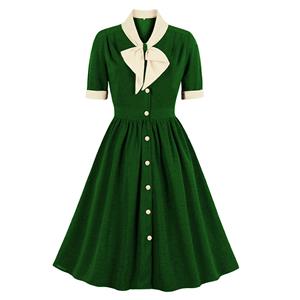 Sexy Party Club Dress, Vintage Cocktail Party Dress, Fashion Casual Office Lady Dress, Sexy Party Dress, Retro Party Dresses for Women 1960, Vintage Dresses 1950