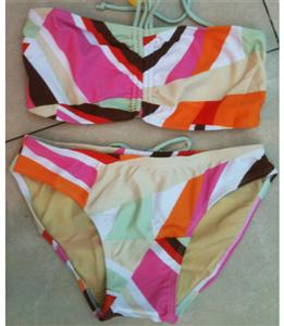 Womens swimsuit, swimsuits for women, china bikini, Women