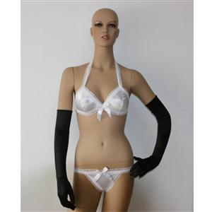 bra panties, Sexy Matching Bra & Panty Set, Bra and Panties, #MS5025