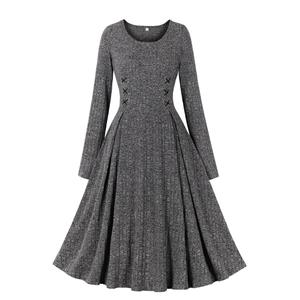 Retro Dresses for Women 1960, Vintage Dresses 1950