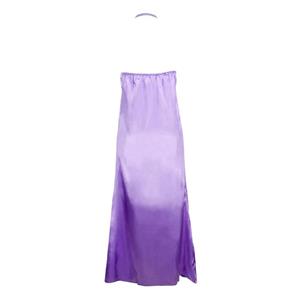see through sleeping gown
