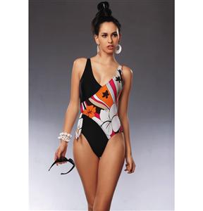 Sexy Swimwear, swimwear, beach clothing, #BK1128