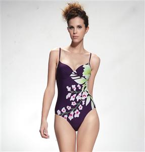 Sexy Bikinis, Swimwear 2010, teddy bikini, #N2563