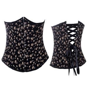 Sexy lingerie Bodysuit wholesale, Black lace  Transparent  bodysuit + G-string, ONE SIZE  #BS0021
