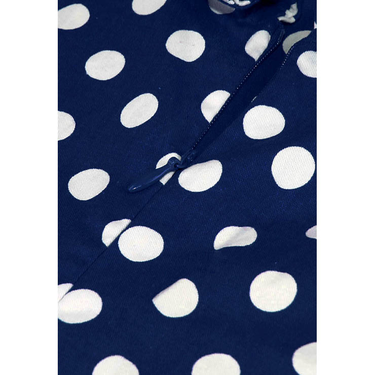 Retro Dresses for Women 1960, Vintage Dresses 1950