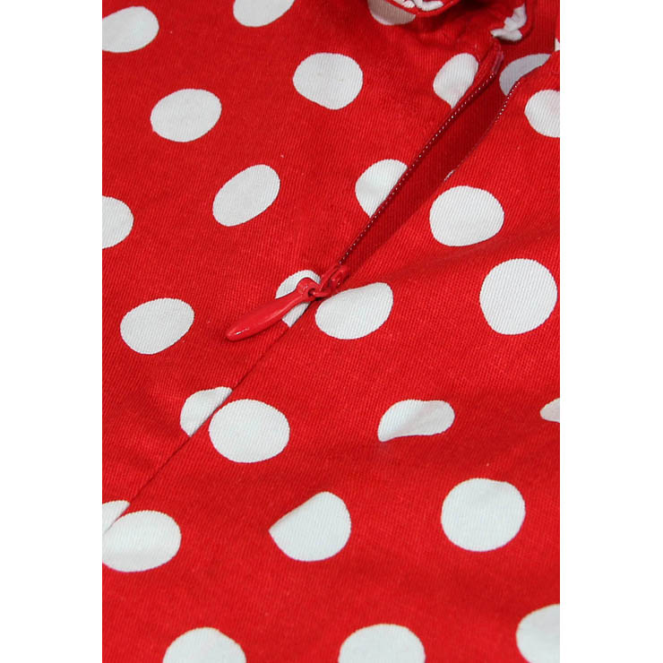 Retro Dresses for Women 1960, Vintage Dresses 1950