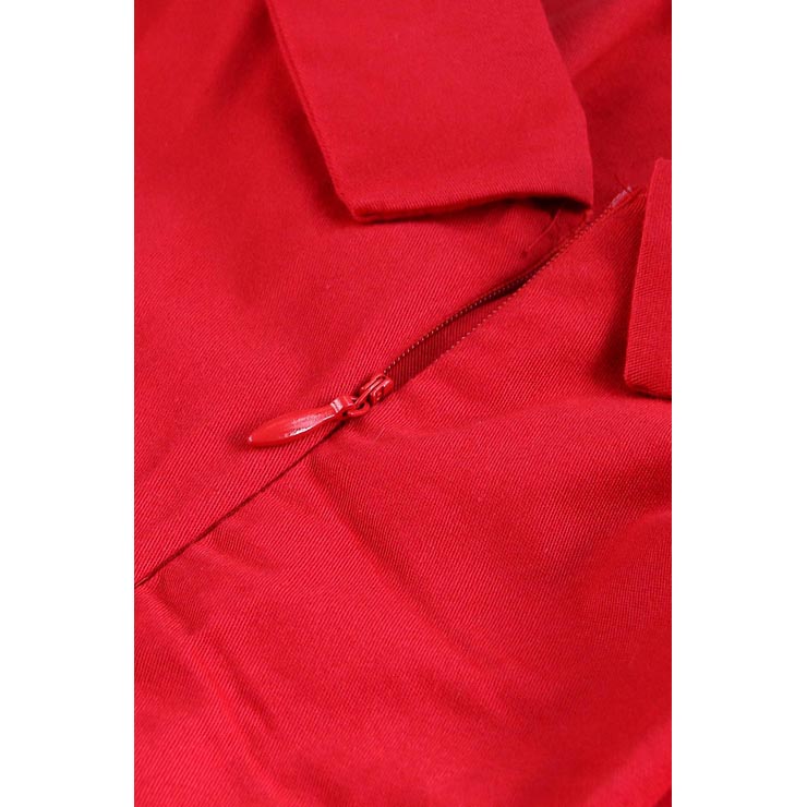Retro Dresses for Women 1960, Vintage Dresses 1950