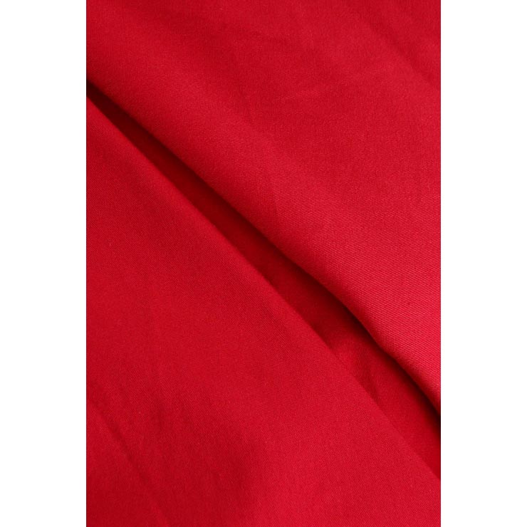 Retro Dresses for Women 1960, Vintage Dresses 1950