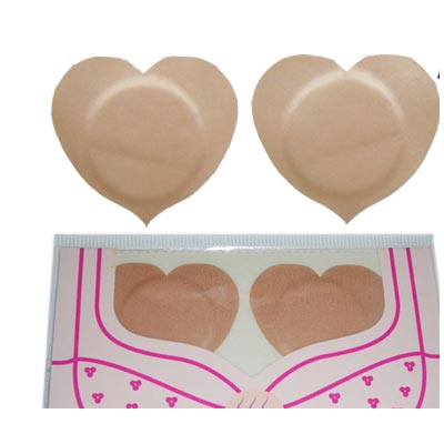 Sexy Butterfly sweetheart Nipple cover, Nipple cover, one-time Nipple cover, #MS2931