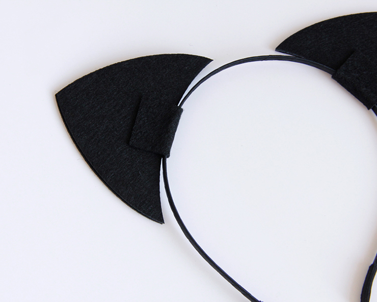 Hair Hoops Clasps for Party, Hairbands for Girls, Headband For Woman, Hair Decor, #J12923