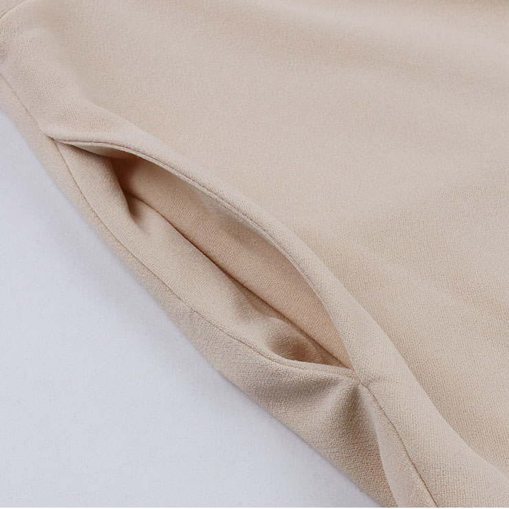 Cute Summertime A-line Swing Dress, Retro Dresses for Women 1960, Vintage Dresses 1950
