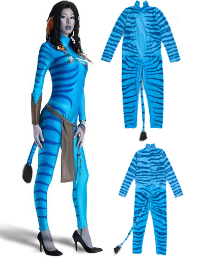 avatar costumes Female Avatar Corrin Cosplay Costume Erotic Adorable avatar...