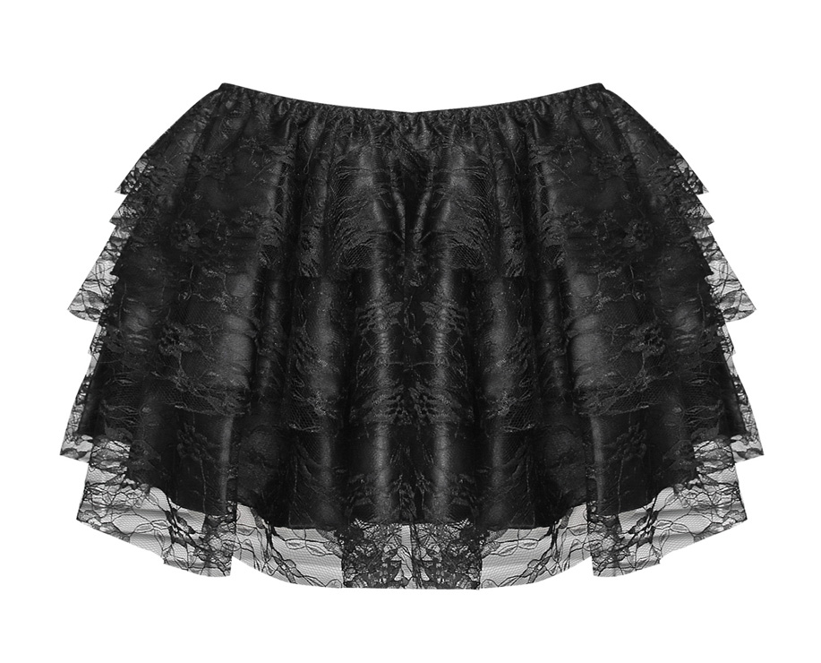 Black mini Skirt, mini Skirt, sexy Skirt, #HG3364