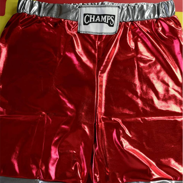 blush blush game boxers outfit blush blush game boxers outfit