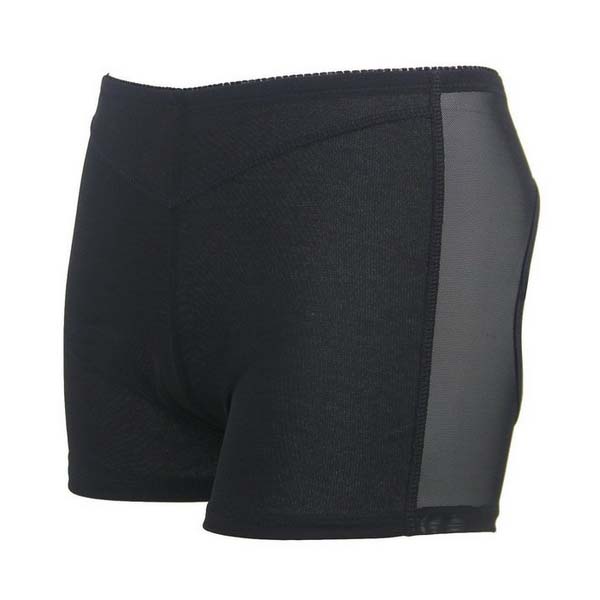 Sexy Butt Lifter Boy Shorts Enhancer Tummy Control Panties PT10566