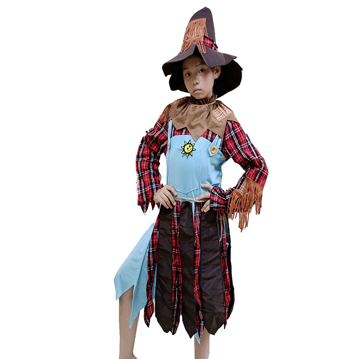 Little Girl Costume,Multi Colors Little Girl Costume,Fashion Little Girl Costume, Fashion Dress Costumes,Children little girl Costumes, Fashion little girl Dress Costumes, #N22357