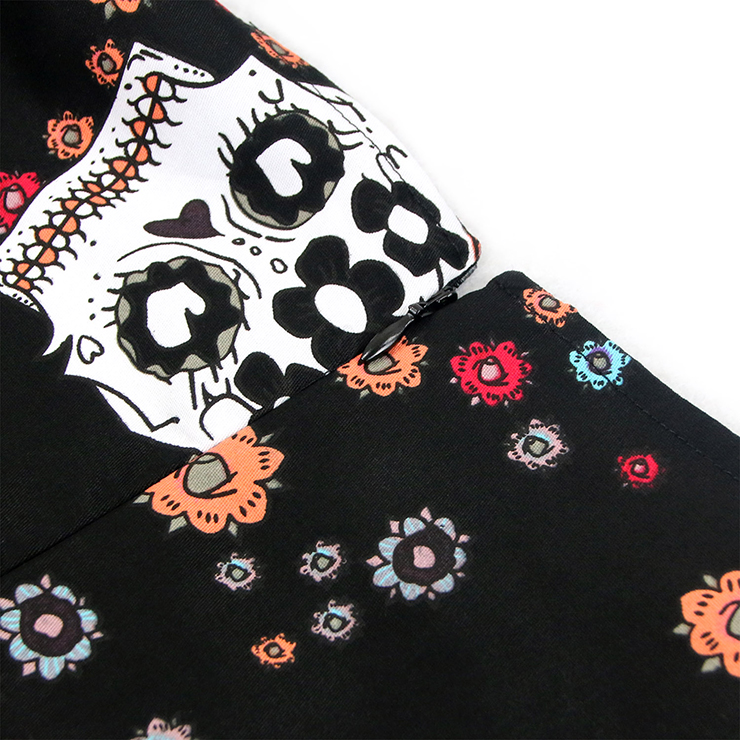 Retro Dresses for Women 1960, Vintage Dresses 1950