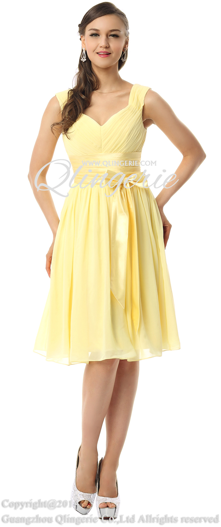 o_Fairy-Yellow-A-line-Chiffon-Prom-Graduation-Dresses-F30080_58_55_632.jpg