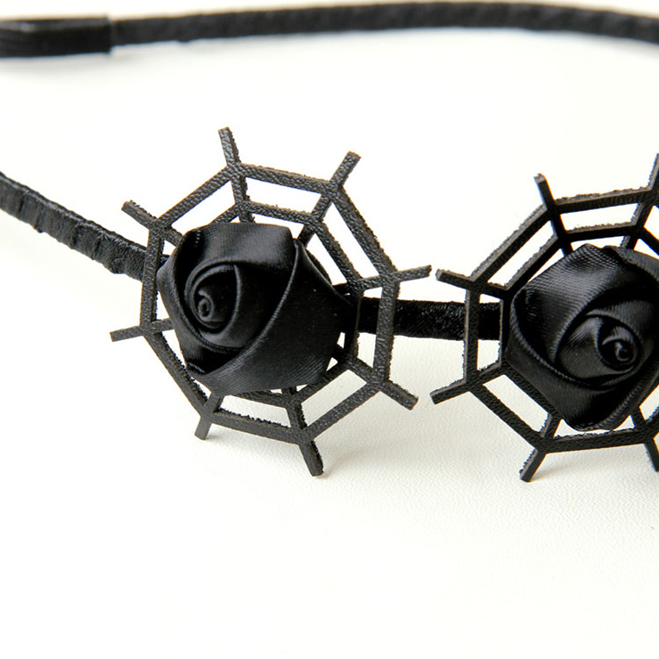 Hair Hoops Clasps for Party, Hairbands for Girls, Headband For Woman, Hair Decor, #J13033