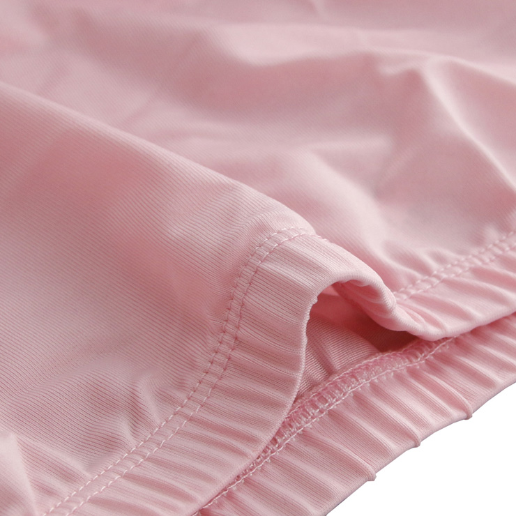 Cheap Cute Petticoat, Girls Pink Petticoat, Hot Selling Mesh Petticoat, #HG10172