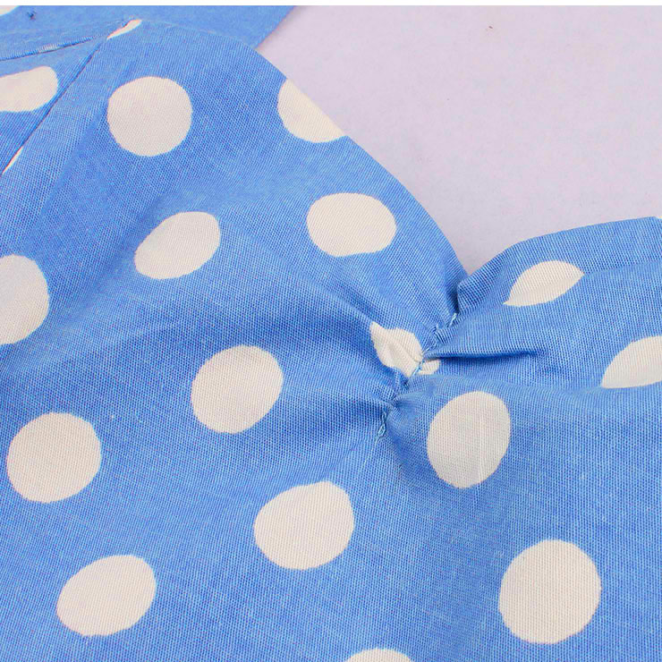Retro Dresses for Women 1960, Vintage Dresses 1950