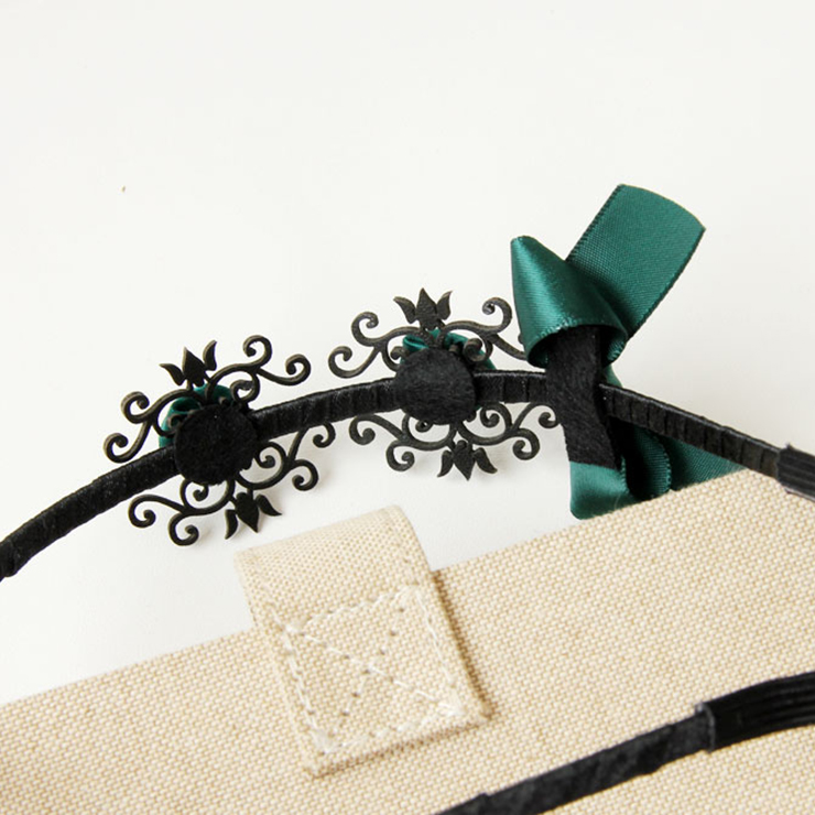 Hair Hoops Clasps for Party, Hairbands for Girls, Headband For Woman, Hair Decor, #J12928