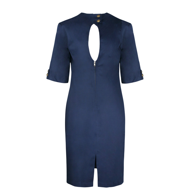 Sexy Red Peasant Off Shoulder Midi Dress, Casual Dresses for Women, Cotton Dress, #N11939