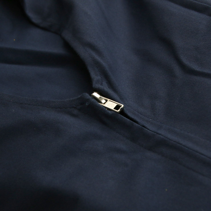 Sexy Red Peasant Off Shoulder Midi Dress, Casual Dresses for Women, Cotton Dress, #N11939