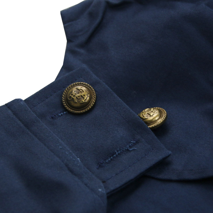 Sexy Red Peasant Off Shoulder Midi Dress, Casual Dresses for Women, Cotton Dress, #N11939