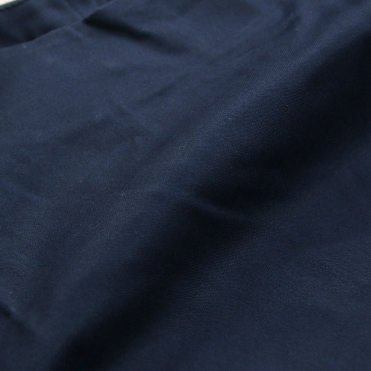 Sexy Red Peasant Off Shoulder Midi Dress, Casual Dresses for Women, Cotton Dress, #N11939