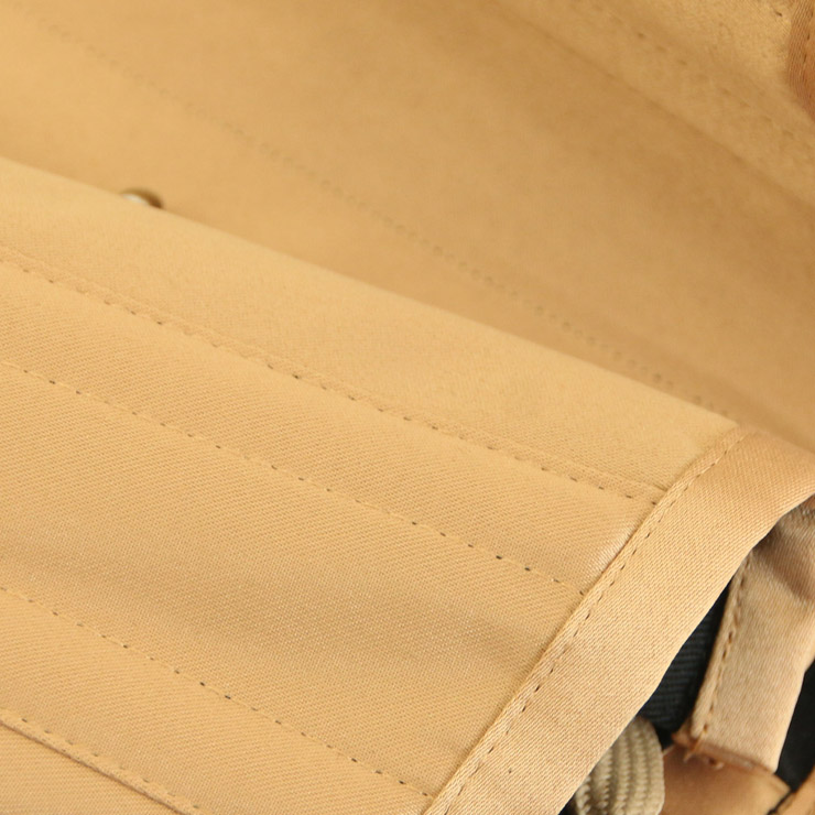 Embroidery Underbust Corset, Steel Bone Waist Training Corset, Steel Boned Cotton Underbust Corset, #N12596