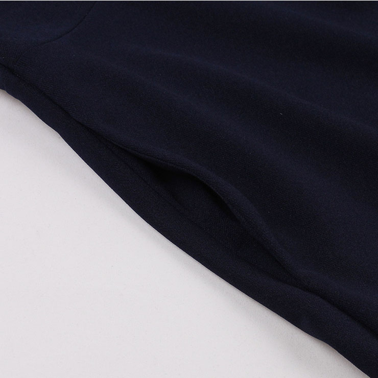 Cute Summertime A-line Swing Dress, Retro Dresses for Women 1960, Vintage Dresses 1950