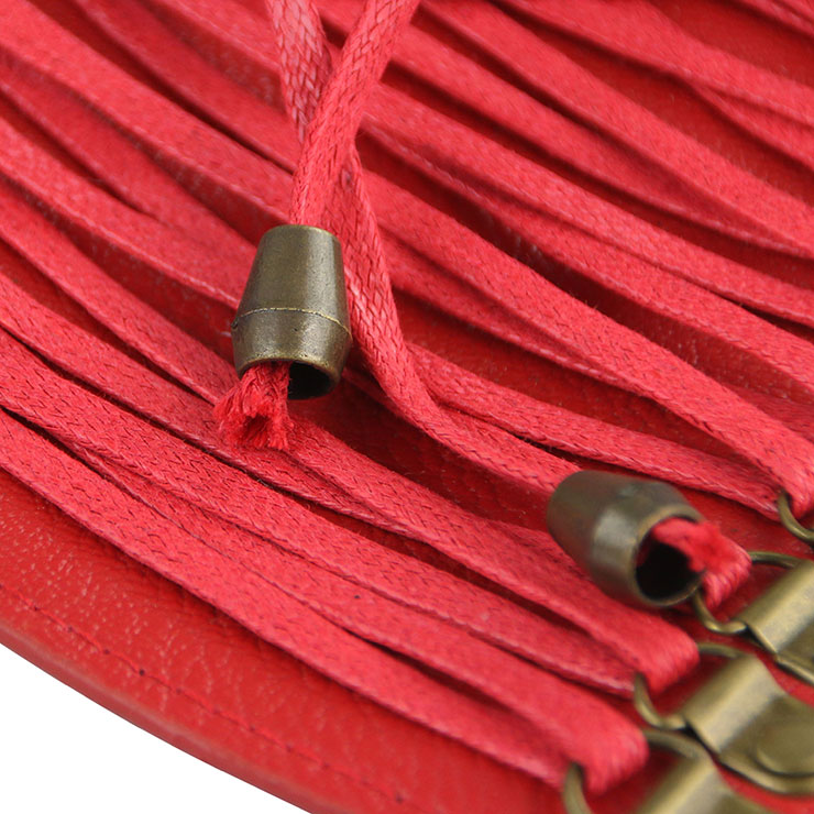Tied Wasit Belt, High Waist Corset Cinch Belt, Steampunk Wasit Belt, Waist Cincher Belt Red, Lace Up Wide Waistband Cinch Belt, #N14791